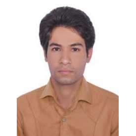مرتضی رحیمی