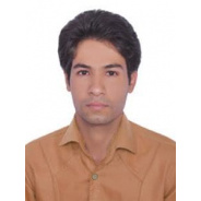 مرتضی رحیمی
